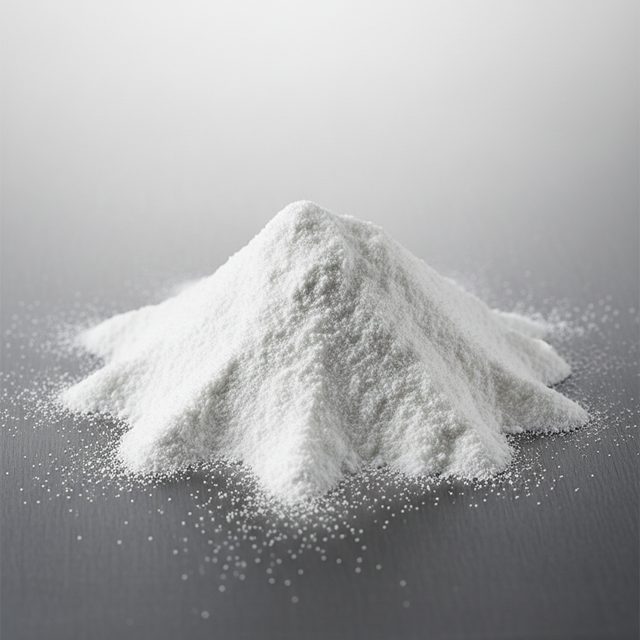 Polymer Powders